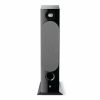 Focal Chora 826 floorstanding speakers. Black. NEW. Warranty. $2,200 MSRP - Image 5