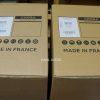 Focal Chora 826 floorstanding speakers. Black. NEW. Warranty. $2,200 MSRP - Image 4