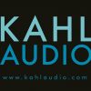 kahlaudio.com