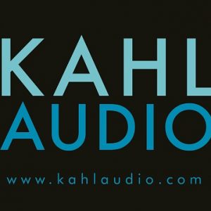 Kahl Audio