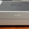Berkeley Audio Design Alpha DAC Reference Series 2 MQA. Absolute Sound recommended. $20,000 MSRP - Image 2