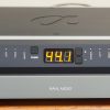 Berkeley Audio Design Alpha DAC Reference Series 2 MQA. Absolute Sound recommended. $20,000 MSRP
