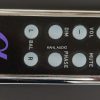 Berkeley Audio Design Alpha DAC Reference Series 2 MQA. Absolute Sound recommended. $20,000 MSRP - Image 3