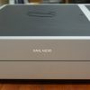 Berkeley Audio Design Alpha DAC Reference Series 2 MQA. Absolute Sound recommended. $20,000 MSRP - Image 4