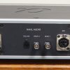 Berkeley Audio Design Alpha DAC Reference Series 2 MQA. Absolute Sound recommended. $20,000 MSRP - Image 5