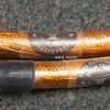 Ensemble Audio Dalvivo Speaker Cables. 3m w/bananas. Swiss high end. $4,000 MSRP - Image 4