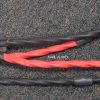 Ensemble Audio Dalvivo Speaker Cables. 3m w/bananas. Swiss high end. $4,000 MSRP - Image 5