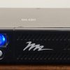 Panamax UPS-S500R Uninterruptible power supply. 6 outlets, 300W. $591 MSRP - Image 7