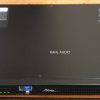 Panamax UPS-S500R Uninterruptible power supply. 6 outlets, 300W. $591 MSRP - Image 6