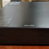Panamax UPS-S500R Uninterruptible power supply. 6 outlets, 300W. $591 MSRP - Image 5