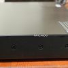 Panamax UPS-S500R Uninterruptible power supply. 6 outlets, 300W. $591 MSRP - Image 4