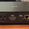 Panamax UPS-S500R Uninterruptible power supply. 6 outlets, 300W. $591 MSRP - Image 3
