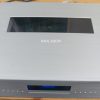 AVM Audio Evolution MP5.2 Media Player, CD/DAC/Streaming. DEMO. $8,500 MSRP - Image 2