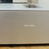 AVM Audio Evolution MP5.2 Media Player, CD/DAC/Streaming. DEMO. $8,500 MSRP - Image 3