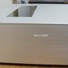 AVM Audio Evolution MP5.2 Media Player, CD/DAC/Streaming. DEMO. $8,500 MSRP - Image 4