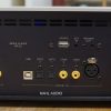 AVM Audio Evolution MP5.2 Media Player, CD/DAC/Streaming. DEMO. $8,500 MSRP - Image 5