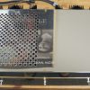 Jadis JS-1 tube DAC with separate power supply. Lots of positive reviews! $7,000 MSRP - Image 2