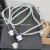 Jadis JS-1 tube DAC with separate power supply. Lots of positive reviews! $7,000 MSRP - Image 3