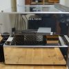 Jadis JS-1 tube DAC with separate power supply. Lots of positive reviews! $7,000 MSRP - Image 4