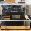 Jadis JS-1 tube DAC with separate power supply. Lots of positive reviews! $7,000 MSRP - Image 5