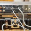 Jadis JS-1 tube DAC with separate power supply. Lots of positive reviews! $7,000 MSRP - Image 6