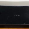 Rega Aria MM/MC phono preamp. Lots of positive reviews. NOS. $1,500 MSRP.