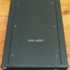 Rega Aria MM/MC phono preamp. Lots of positive reviews. NOS. $1,500 MSRP. - Image 2