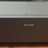 Rega Aria MM/MC phono preamp. Lots of positive reviews. NOS. $1,500 MSRP. - Image 3