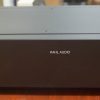 Rega Aria MM/MC phono preamp. Lots of positive reviews. NOS. $1,500 MSRP. - Image 4