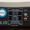 Rega Aria MM/MC phono preamp. Lots of positive reviews. NOS. $1,500 MSRP. - Image 5