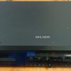 Nakamichi CR-3A 3-head cassette deck. Serviced! Wonderful analog sound! $800 MSRP. - Image 2