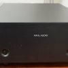 Nakamichi CR-3A 3-head cassette deck. Serviced! Wonderful analog sound! $800 MSRP. - Image 3