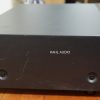 Nakamichi CR-3A 3-head cassette deck. Serviced! Wonderful analog sound! $800 MSRP. - Image 4