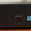 Nakamichi CR-3A 3-head cassette deck. Serviced! Wonderful analog sound! $800 MSRP. - Image 6