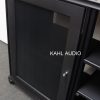 Salamander Designs Synergy System Model 345. Black finish. $2,800 MSRP - Image 7