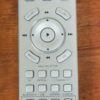 Cary Audio CAD-300SEI 300B tube integrated. Stereophile recommended! $5,700 MSRP - Image 3