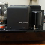 Cary Audio CAD-300SEI 300B tube integrated. Stereophile recommended! $5,700 MSRP - Image 4