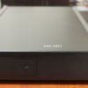 Middle Atlantic Products PD-920R power conditioner. 9 outlets, 20amp. $310 MSRP. - Image 2