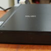 Middle Atlantic Products PD-920R power conditioner. 9 outlets, 20amp. $310 MSRP. - Image 4