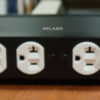 Middle Atlantic Products PD-920R power conditioner. 9 outlets, 20amp. $310 MSRP. - Image 5