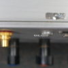 Krell Evolution 402e stereo amp. Krell's former flagship stereo amp! $18,500 MSRP - Image 5