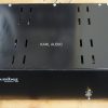 Amber Electronics Series 70 power amplifier. American classic! $900 MSRP - Image 4