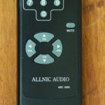 Allnic L-4000 tube line stage preamp. Lots of positive reviews! $13,000 MSRP - Image 4