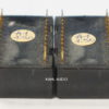 Goldmund A1 Modules. Set of 2. Extremely RARE! Not made anymore. $595 for the pair! - Image 2