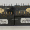 Goldmund A1 Modules. Set of 2. Extremely RARE! Not made anymore. $595 for the pair! - Image 3