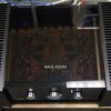 ASR Audiosysteme Emitter II Exclusive. Stereophile recommended. Latest 2018 version. $30,000 MSRP - Image 2