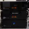 ASR Audiosysteme Emitter II Exclusive. Stereophile recommended. Latest 2018 version. $30,000 MSRP - Image 3