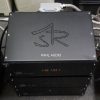 ASR Audiosysteme Emitter II Exclusive. Stereophile recommended. Latest 2018 version. $30,000 MSRP - Image 4
