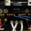 ASR Audiosysteme Emitter II Exclusive. Stereophile recommended. Latest 2018 version. $30,000 MSRP - Image 5