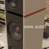 Stenheim Alumine 5 reference floorstanding speakers. Swiss high end! $65,000 MSRP - Image 4